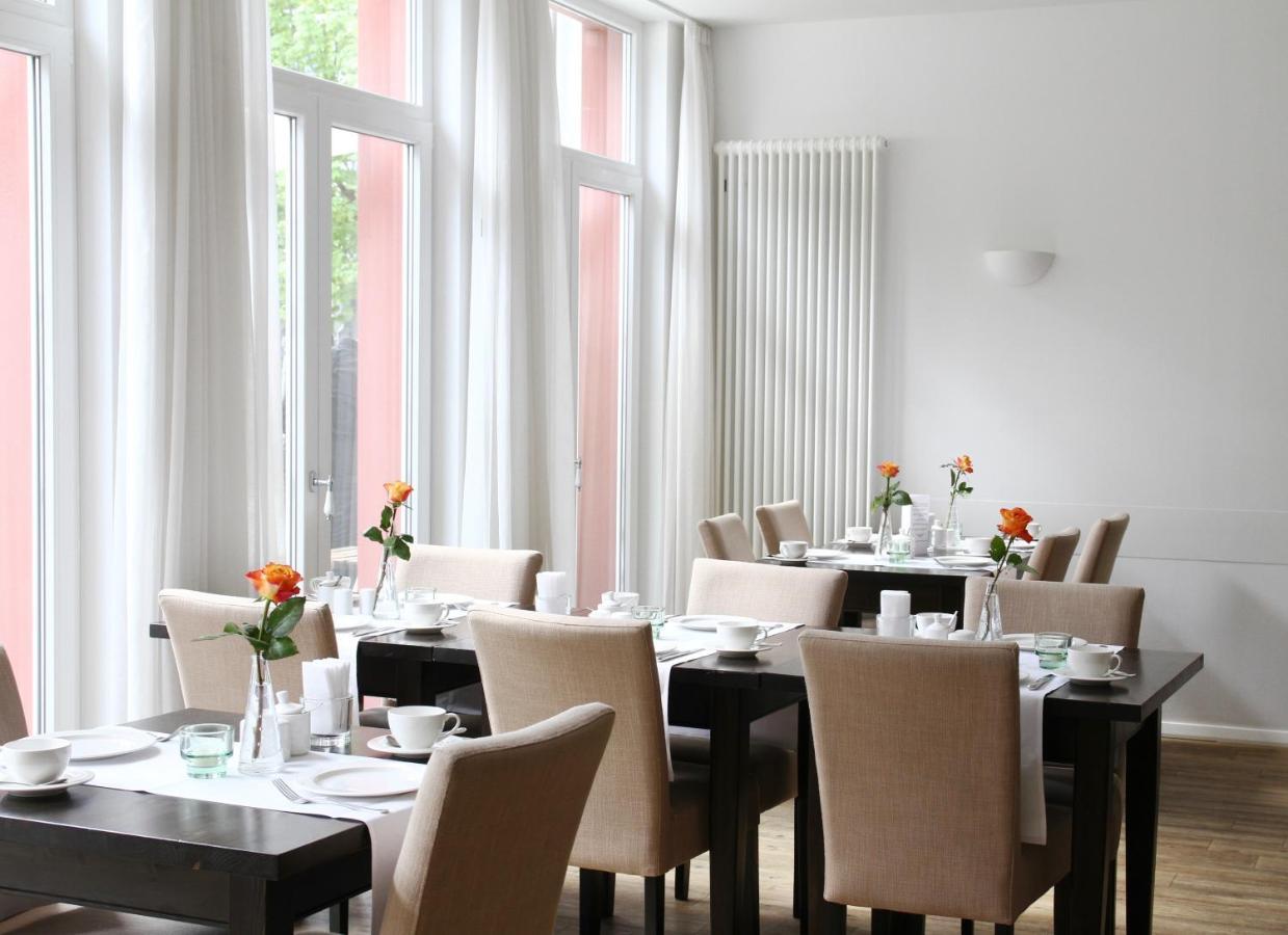 Hotel Bartmanns Haus ديلنبورغ المظهر الخارجي الصورة